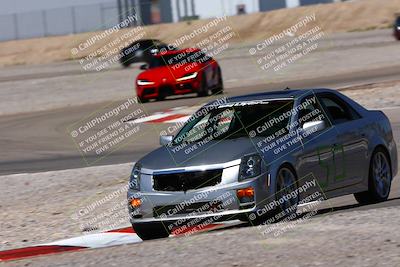 media/Apr-15-2023-Speed Ventures (Sat) [[e9c9818f4c]]/Purple Group/Session 3 Turns 10 and 11/